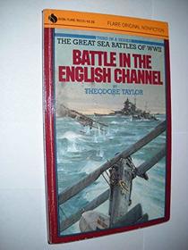 Battle in the English Channel