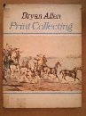 Print Collecting