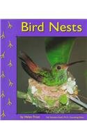 Bird Nests (Birds) (Frost, Helen, Birds.)