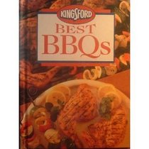 Kingsford Best BBQs