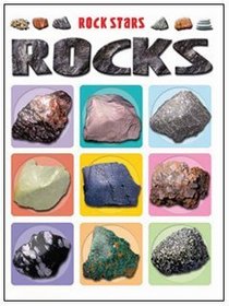 Rocks (Rock Stars)