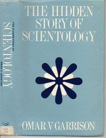 Hidden Story of Scientology