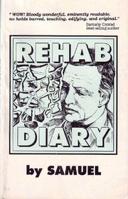 Rehab Diary