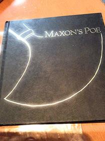 Maxon's Poe