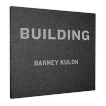 Building: Louis I. Kahn at Roosevelt Island: Photographs by Barney Kulok