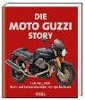Die Moto Guzzi Story.