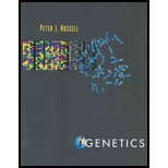 Igenetics - Textbook Only