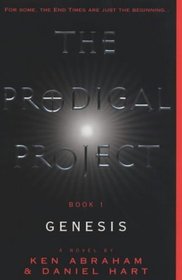 Genesis