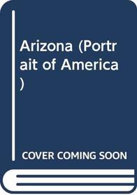 Arizona (Portrait of America)