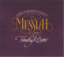 Messiah