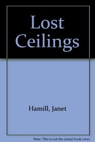 Lost Ceilings