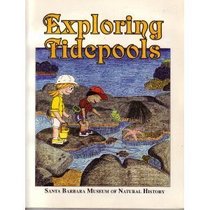 Exploring Tidepools