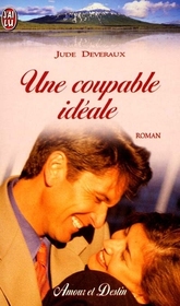 Une Coupable Idale (High Tide) (French Edition)