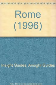 Rome (1996)
