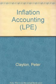 Inflation Accounting (LPE)