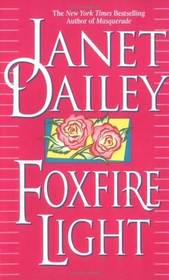 FOXFIRE LIGHT