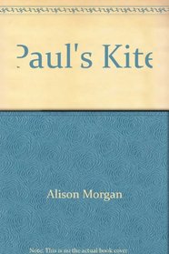 Paul's Kite