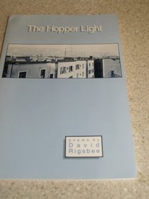 Hopper Light