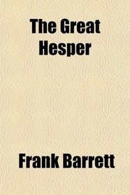 The Great Hesper