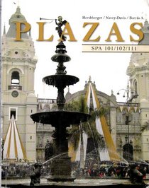 Plazas Spa 101/102/111 : Custom edition for Arizona State University