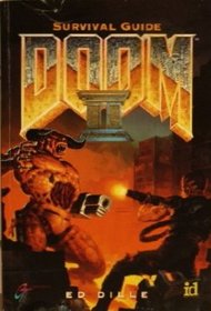 Doom Survival Guide