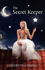 The Secret Keeper