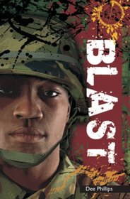 Blast-Right Now (Right Now! (Saddleback))