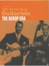 The Great Jazz Guitarists (Great Jazz Guitarists 2) (Part 2)