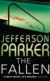 The Fallen