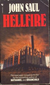 HELLFIRE