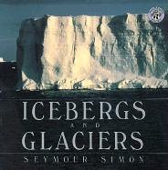 Icebergs and Glaciers