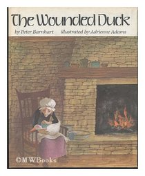 The Wounded Duck