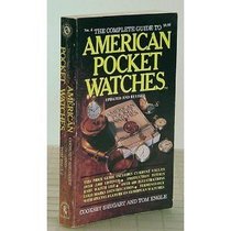 American Pocket Watches