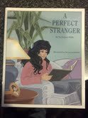 A perfect stranger