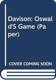 Oswald's Game