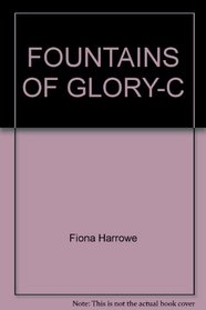 Fountains of Glory-C