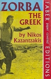 Zorba the Greek