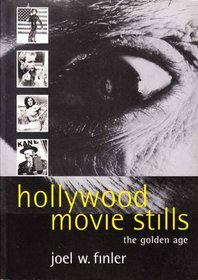 Hollywood Movie Stills: The Golden Age