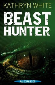 Beast Hunter (Wired)