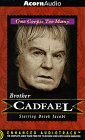 One Corpse Too Many (Brother Cadfael, Bk 2) (Audio Cassette)