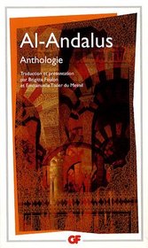 Al-Andalus (French Edition)