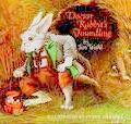 Doctor Rabbit's Foundling