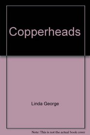 Copperheads (Snakes Discovery Library)