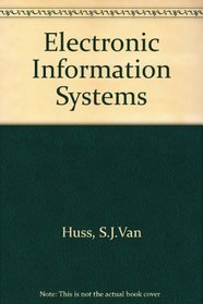 Electronic Information Systems
