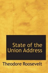 State of the Union Address