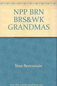 Npp Brn Brs&wk Grandmas