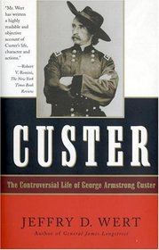 CUSTER