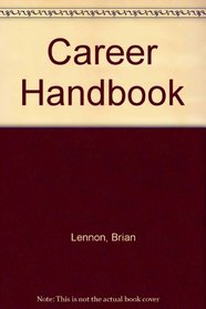 Career Handbook