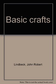 Basic crafts