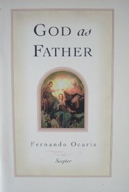 God as Father